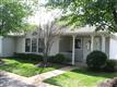 286  Mockingbird Dr , Monroe Twp., NJ