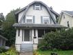 9  Midland Ave 