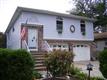 36  Aylin St 
