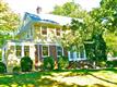 47  N Wyoming Ave 