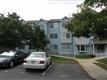 336  Edpas Rd , New Brunswick City, NJ
