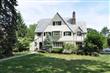 517 Ridgewood Ave, Glen Ridge Boro Twp., NJ 07028