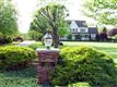 621 Sunrise Way, Branchburg Twp., NJ 08853