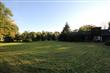   Address Not Published , Maplewood Twp., NJ