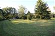   Address Not Published , Millburn Twp., NJ
