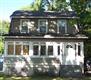 20  W Cedar St 