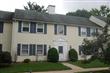 277 B  Milford Ln , Monroe Twp., NJ