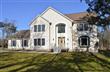 52  Cedar Rd 
