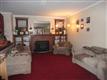 1  Stratford Pl , New Brunswick City, NJ