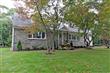 716-720 Valley St, Maplewood Twp., NJ 07040