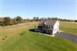 567  Woolf Rd 