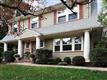 412  Up Mountain Ave 