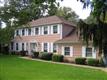 319  Roseland Ave , Essex Fells Twp., NJ