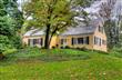 238  Devon Rd , Essex Fells Twp., NJ