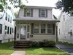  Address Not Published, Maplewood Twp., NJ 07040