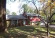 30  Leffler Hill Rd 