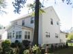 61  Grove Ave , Metuchen Boro, NJ