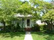 17  Weston St 