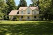 2  Valley Rd 