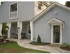 177  Center St , Metuchen Boro, NJ