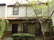 1385  Thomas Ave 