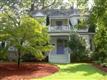 48  Lincoln St , Glen Ridge Boro Twp., NJ