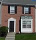 359  Hadleigh Ln , North Brunswick Twp., NJ