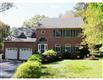 56  Pennington Rd 