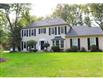8  Wood Lake Ct , North Brunswick Twp., NJ