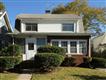   Address Not Published , Millburn Twp., NJ