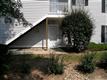 115 Mockingbird Ct, Readington Twp., NJ 08887