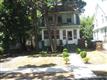 7  Watchung Ave 