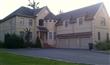 2  Brook Ave 