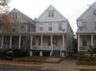   Address Not Published , New Brunswick City, NJ