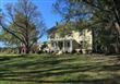 1003 Stanton-Lebanon Rd, Clinton Twp., NJ 08833
