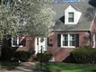 102  Mountain Ave 