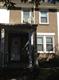   Address Not Published , New Brunswick City, NJ