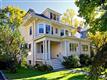 33  Douglas Rd , Glen Ridge Boro Twp., NJ