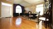 182  Diamond Spring Dr 