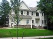  Address Not Published, Edison Twp., NJ 08820