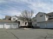 36  Potomac Dr 