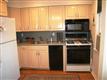 67B  Meadowbrook Pl 