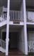 69  Clay St , North Brunswick Twp., NJ