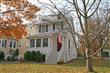 44  Minton Avenue 