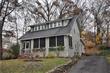 31  Wakefield Pl 