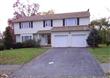49  Aberdeen Cir 