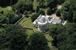 Bernardsville Boro
