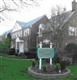 44-A Meadowbrook Pl, Maplewood Twp., NJ 07040