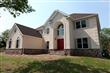 23  Christy Dr 