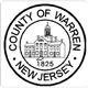 23 Christy Dr, Warren Twp., NJ 07059